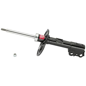 Amazon.com: For Lexus ES350 2007 2008 2009 New Set of 4